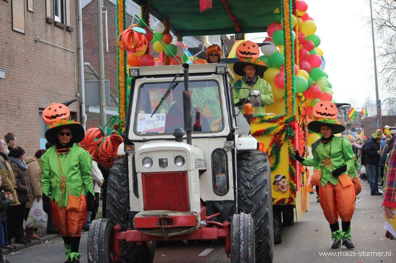 2012-02-21 (340) Carnaval in Landgraaf.jpg